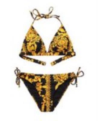 cheap quality Givenchy Bikinis Model No. 1